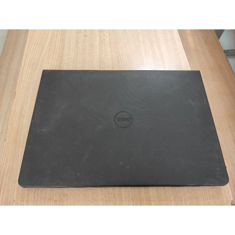 Laptop Văn phòng, giải trí nhẹ Dell Inspiron 3451 | BigBuy360 - bigbuy360.vn