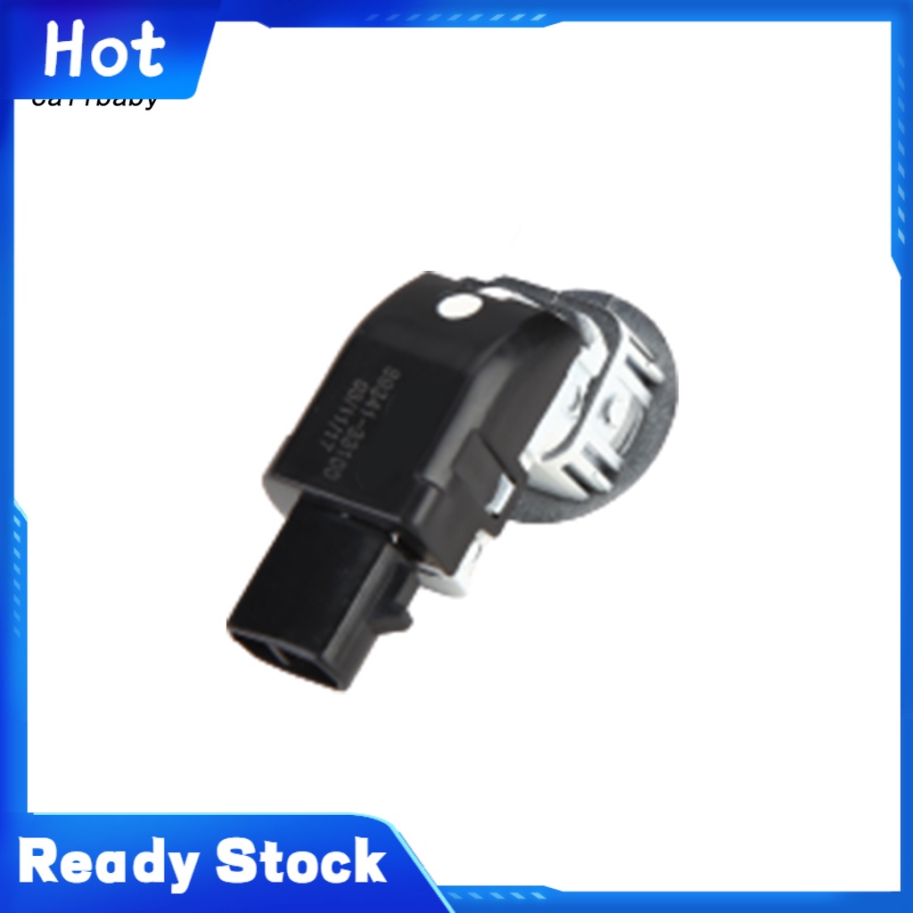 Cảm biến đỗ xe 89341-33100 cho Camry Carola
