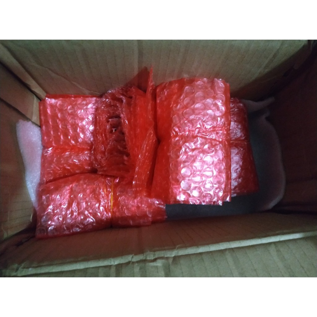 Mạch bảo vệ pin 24v 7S 25A. Bảo vệ Ngắn mạch - Ngược cực - Sạc xả - Cân bằng.