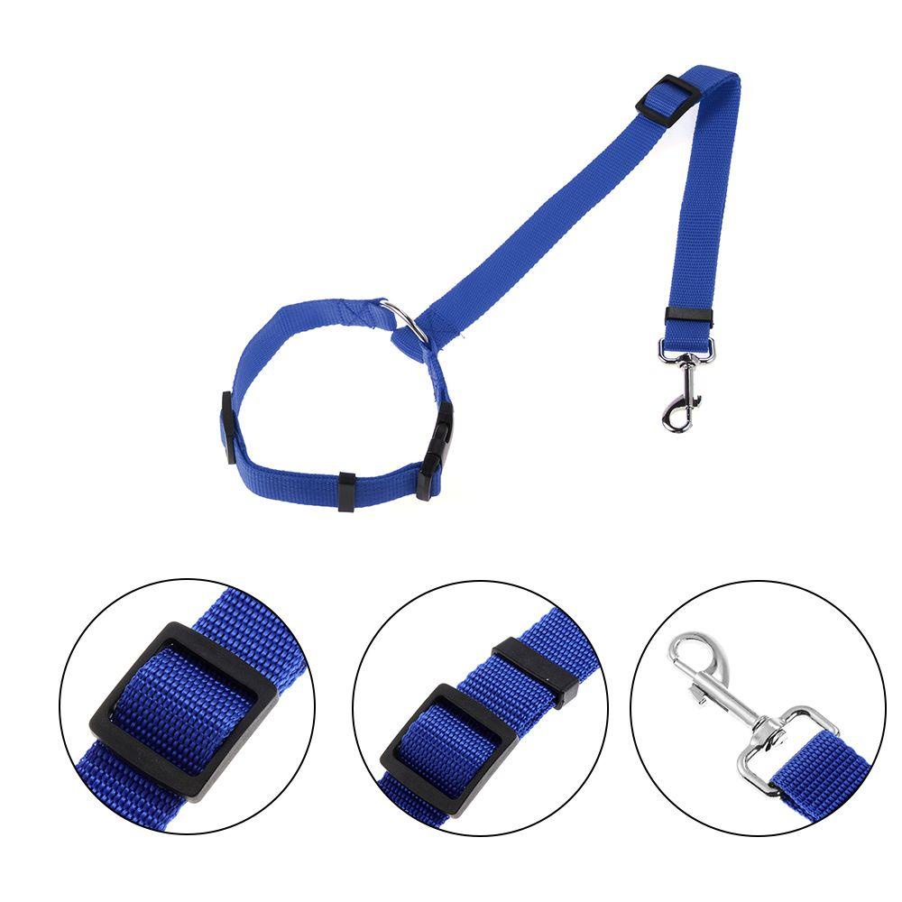 LET Dây Dẫn Thú Cưng Đi Dạo Siêu Bền Tiện Dụng