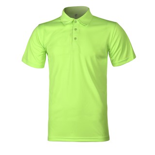 Áo Thể Thao Danco Club Polo Nam Chính hãng AP0419-101