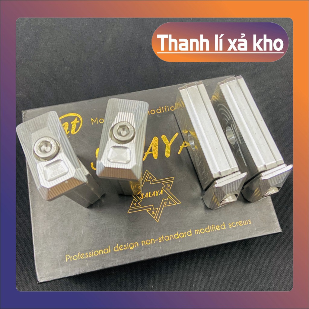 [ XẢ HẾT KHO ] [FULL NEW] BÁT TĂNG SÊN CNC CHO FUTURE MẬP,WAVE 125I ĐỜI GẮP VUÔNG TRANG TRÍ XE CAO CẤP SÁNG BÓNG