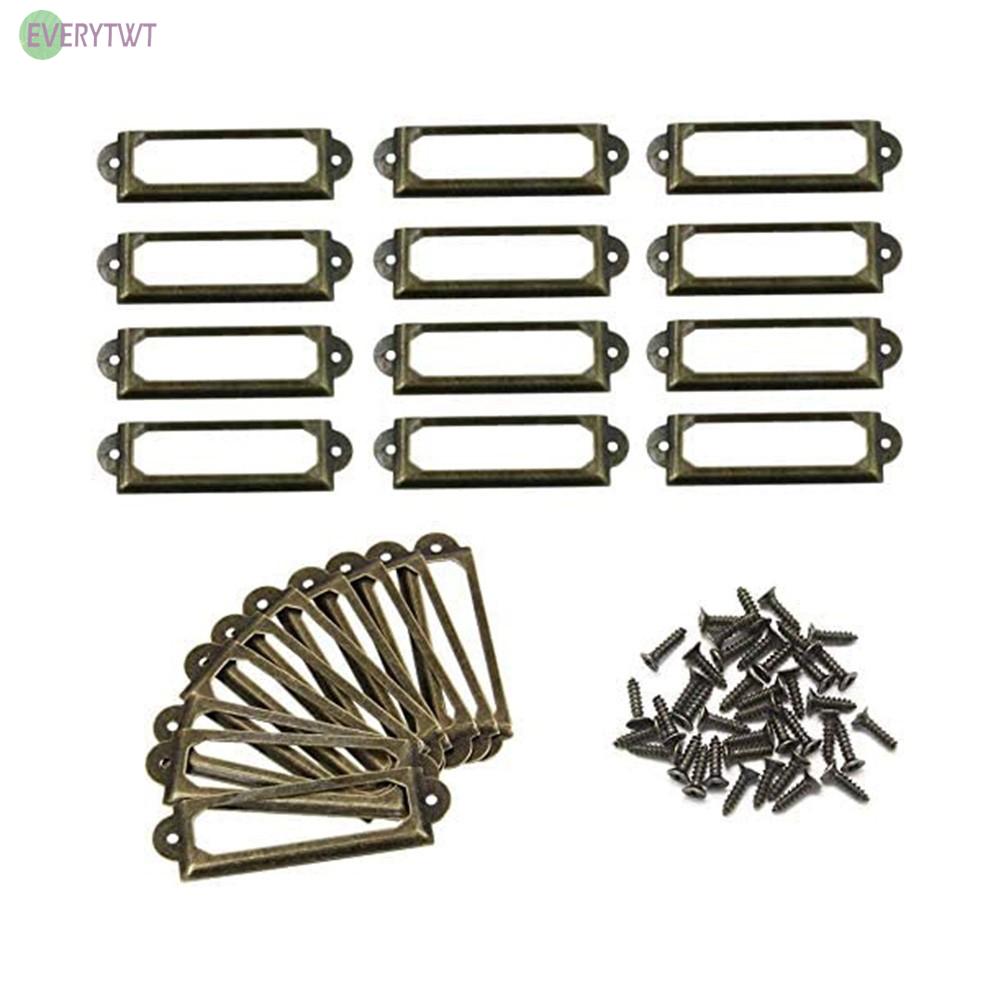 Set 100 Nút Khóa Chai Rượu Bằng Kim Loại 59x17mm