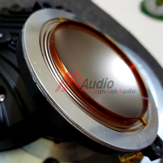 Coil Loa Treble 750 RCF , Giá 01 Chiếc