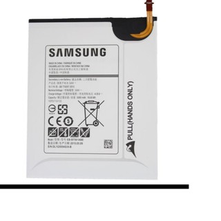 Pin Samsung Galaxy Tab E 9.6 T560 T561 hàng sịn giá rẻ chuẩn Zin 100%