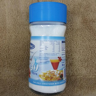 Đường Ăn Kiêng Hermesetas 90g