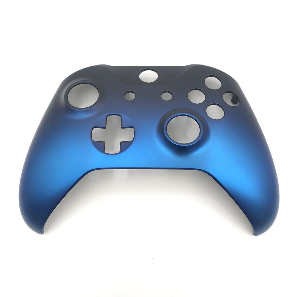 Vỏ Bảo Vệ Phía Trước 1 Cái Cho Tay Cầm Xbox One S