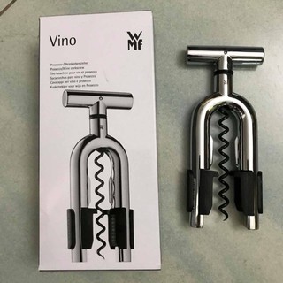 DỤNG CỤ MỞ RƯỢU VANG WMF VINO PROSECCO