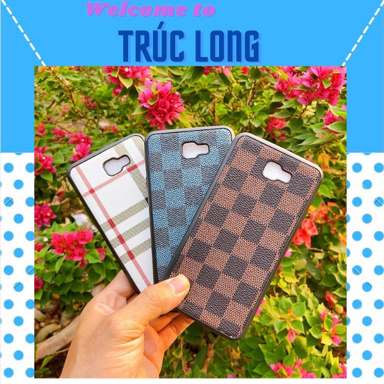 Ốp da Samsung J6 2018/J4 2018/J4 PLUS/J4 CORE/J4 CỘNG/J7 PRO/J730/J7 PRIME/J6 PLUS/J6 CỘNG