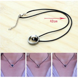 DÂY ĐEO NAM HÀN QUỐC 0002