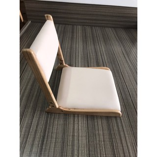 Ghế ngồi bệt kiểu nhật