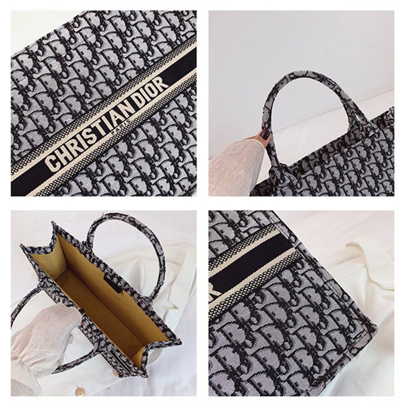 Túi Đeo Chéo Dior Thiết Kế Sang Trọng Thời Trang Cho Nữ