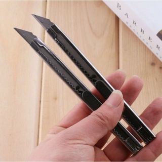Dao rọc giấy mini loại xịn