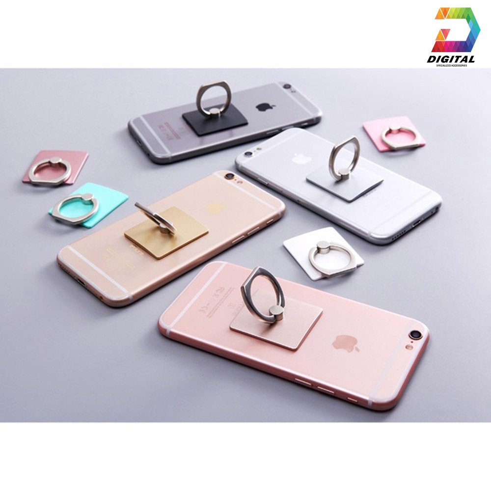 Giá đỡ điện thoại iRing tiện lợi | BigBuy360 - bigbuy360.vn