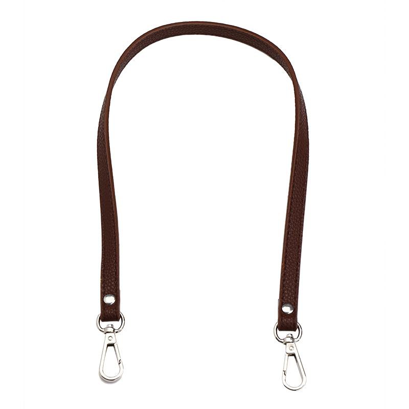 Dây Đeo Túi Xách Thay Thế Thời Trang Cho Nữ