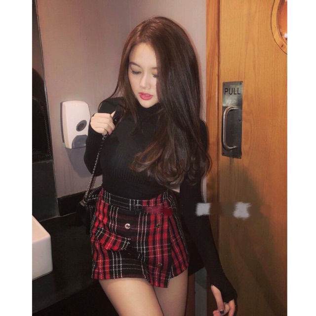 Chuyên hàng Quảng Châu sỉ-lẻ