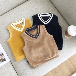 Combo cho khách lẻ
