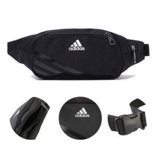 Túi đeo chéo adidas