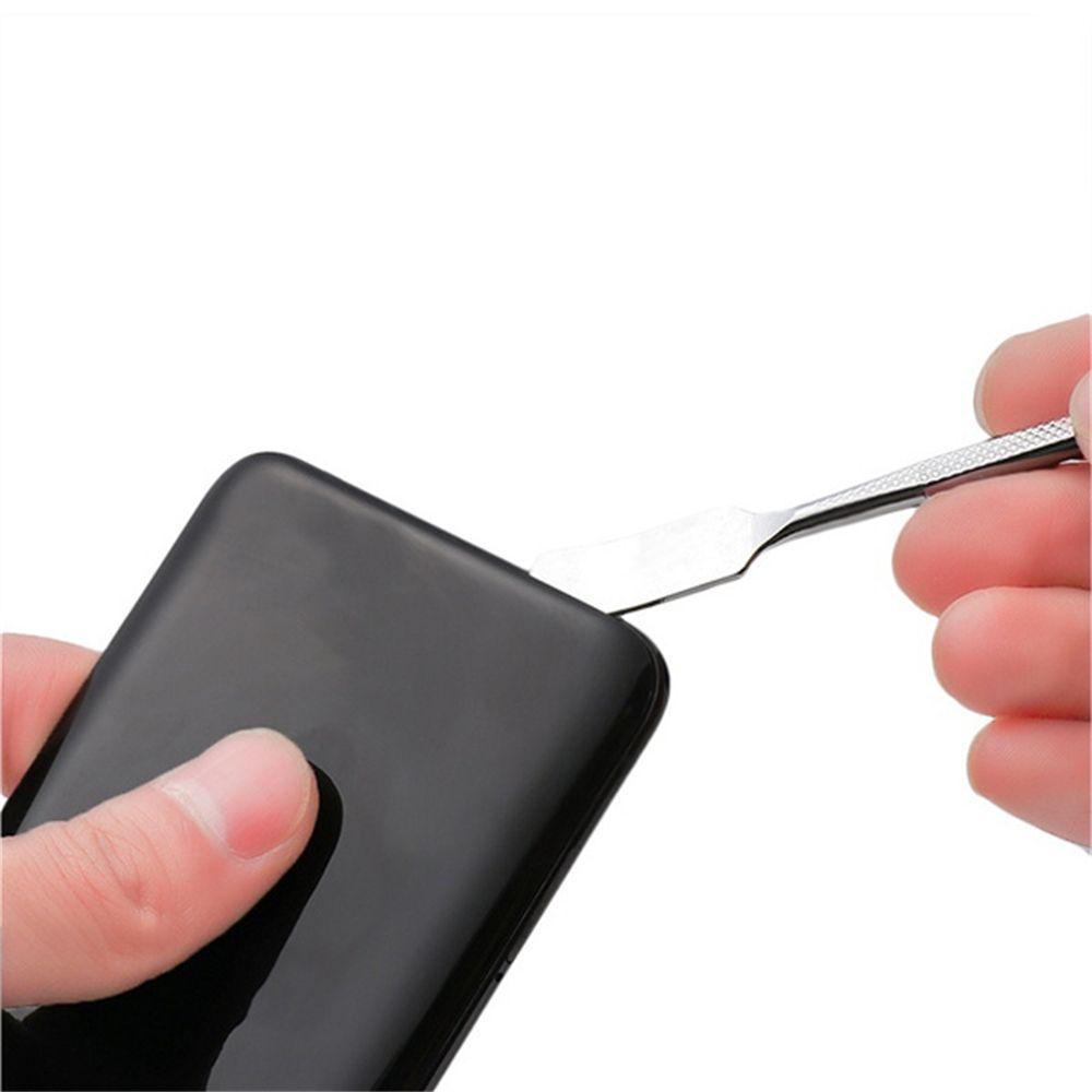Bộ Dụng Cụ Sửa Chữa Điện Tử Cho Điện Thoại / Máy Tính Bảng NORMAN