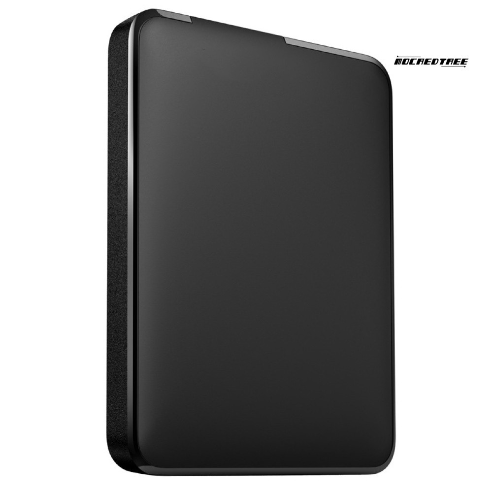 Ổ Cứng Ngoài Mocr Wd 500gb / 1tb / 2tb 2.5inch Usb 3.0 | BigBuy360 - bigbuy360.vn