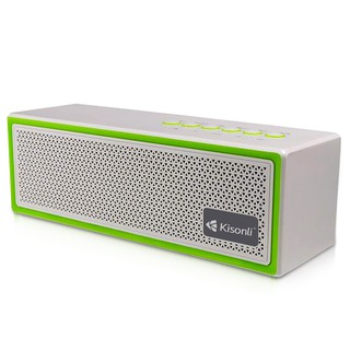 Loa bluetooth Kisonli M8