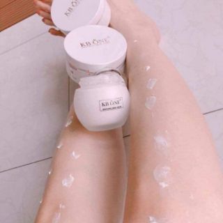 Body Kbone ngày & đêm [Hàng chính hãng 100%]