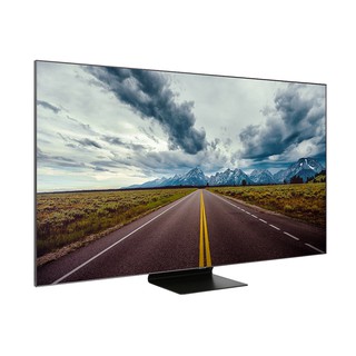Smart Tivi Samsung QA75Q800T 75inch