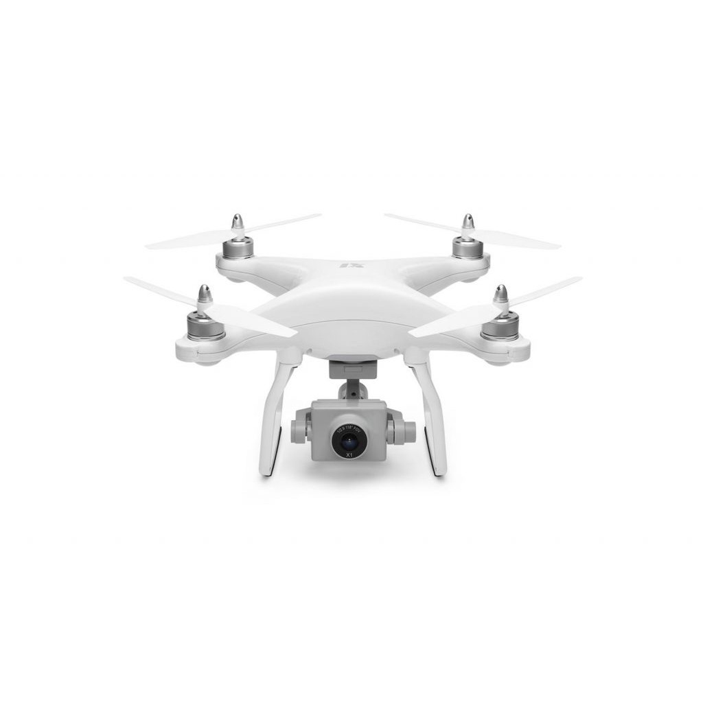 Flycam WLTOYS XK X1S - Gimbal - Bay 20 Phút - Quay FullHD 1080p