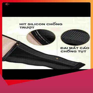 Áo lót nâng ngực