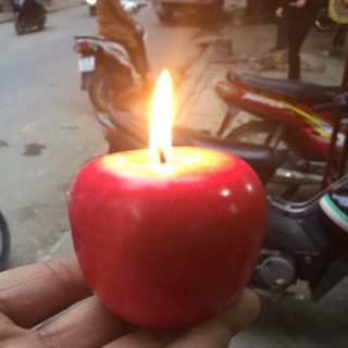 Cobom 42 nến táo