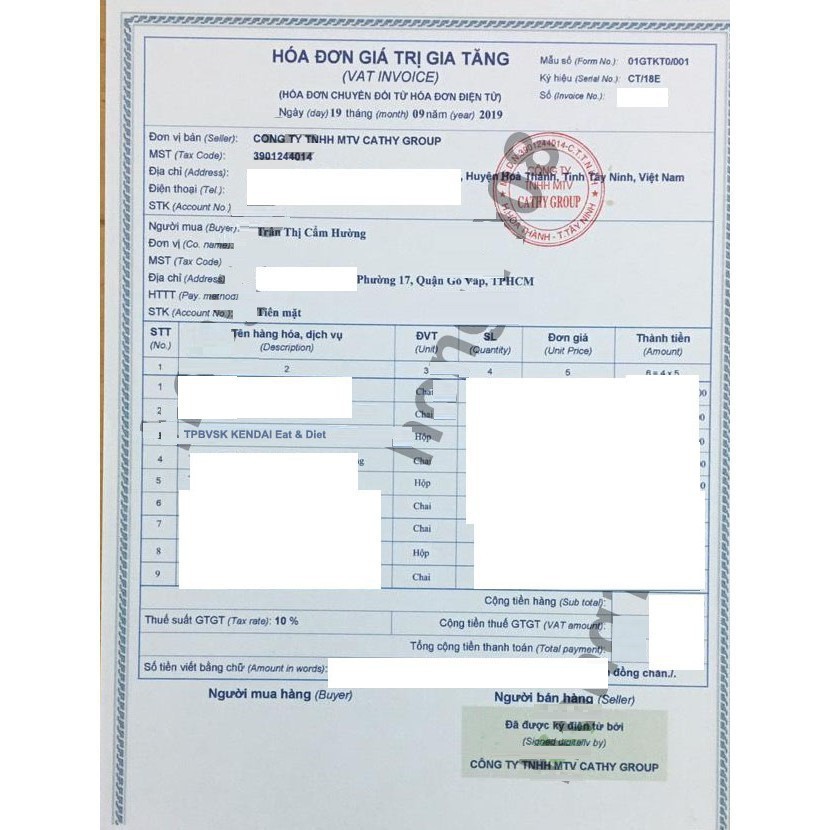 Viên uống Kendai Eat & Diet Nhật Bản giảm cân Deru Deru 12 kg, giảm cân, giảm mỡ bụng, dong dỏng gọn eo | BigBuy360 - bigbuy360.vn