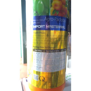 SIÊU CANXI NANO BO chai 1000ml