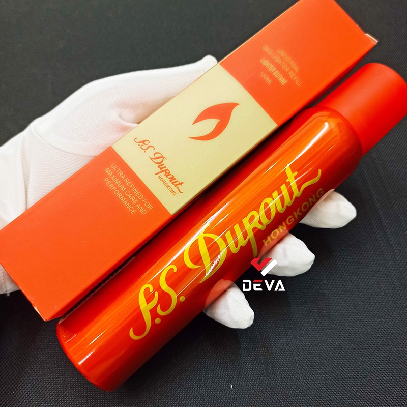 𝐵𝑖̀𝑛ℎ 𝑔𝑎𝑠 𝑏𝑜̛𝑚 𝑏𝑎̣̂𝑡-𝑙𝑢̛̉𝑎-ℎ𝑜̣̂𝑝-𝑞𝑢𝑒̣𝑡 Dupont Hong Kong 𝑘𝑒̀𝑚 đ𝑎̂̀𝑢 𝑏𝑜̛𝑚 𝑐ℎ𝑖́𝑛ℎ ℎ𝑎̃ng
