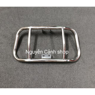 cảng gác máy xe GD 110 xe REBEL xe moto khác 50-25