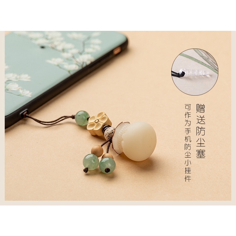 Dây GàI ChốNg ThấT LạC GắN ĐiệN ThoạI Di ĐộNg TiệN DụNg Và BềN