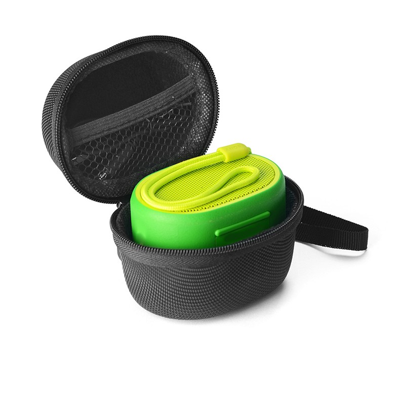 Eva Hard Shell Protective Box,For Sony Srs-Xb01 Bluetooth Speaker