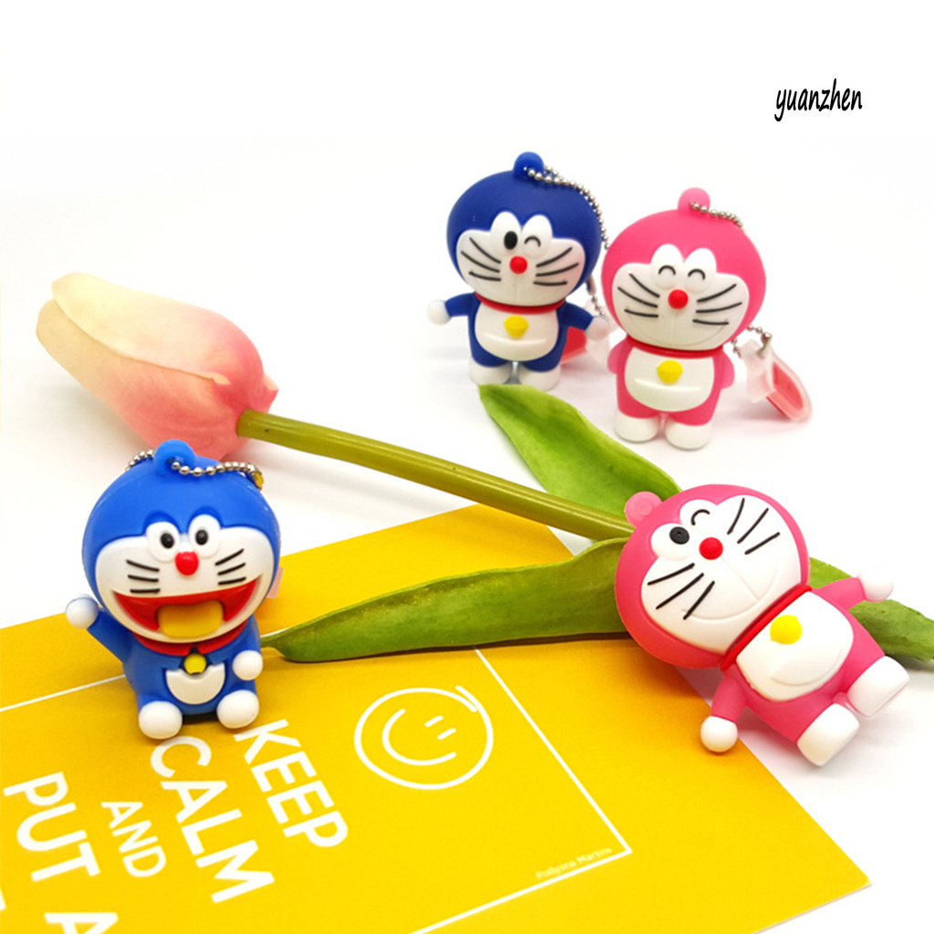 Usb Dung Lượng 128gb / 256gb / 512gb / 1tb / 2tb Hình Hoạt Hình | BigBuy360 - bigbuy360.vn