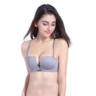 ÁO NGỰC CÚP VUÔNG