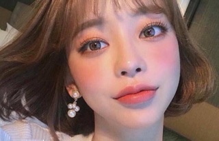 PHẤN MÁ HỒNG YSL COUTURE BLUSH
