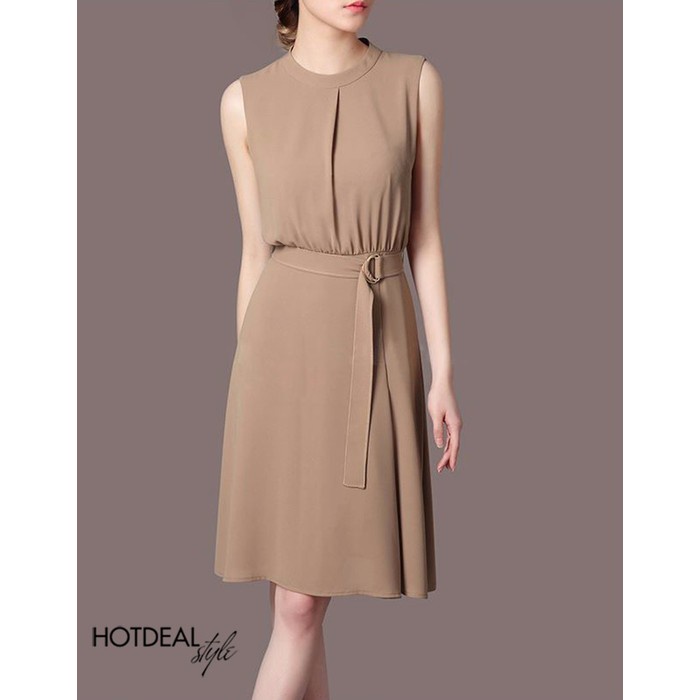 ĐẦM ELIZABETH SANG CHẢNH