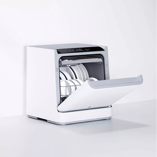 Máy rửa bát XIAOMI Mijia internet Dishwasher