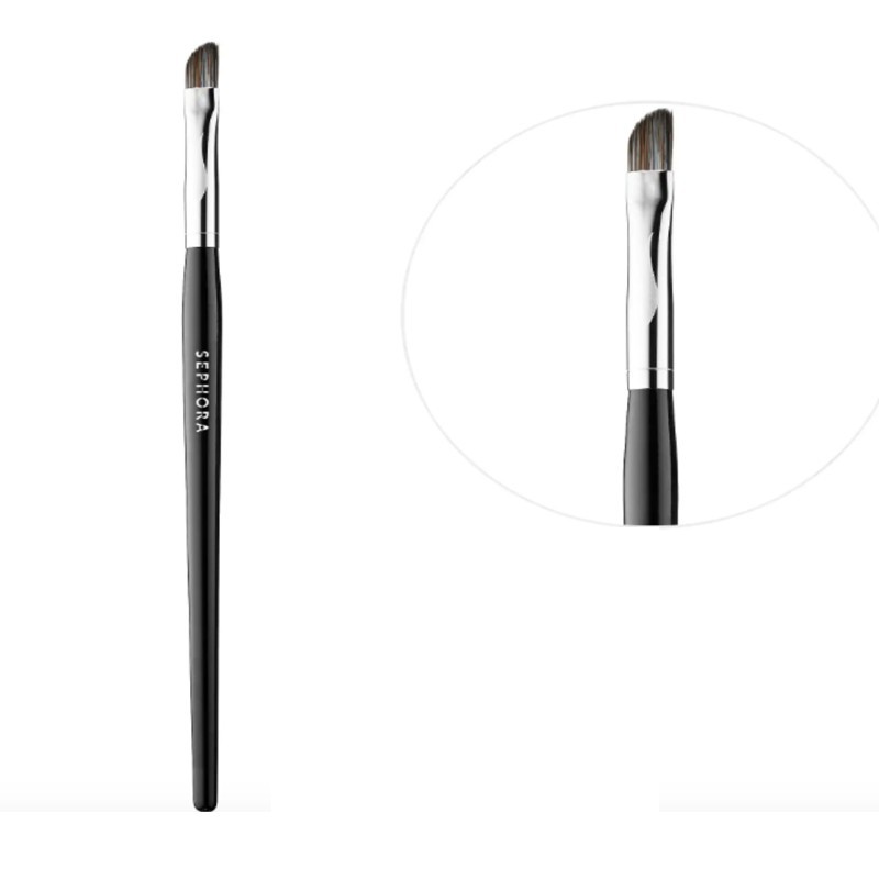 Cọ Trang Điểm Dùng Cho Môi Sephora Số 84
