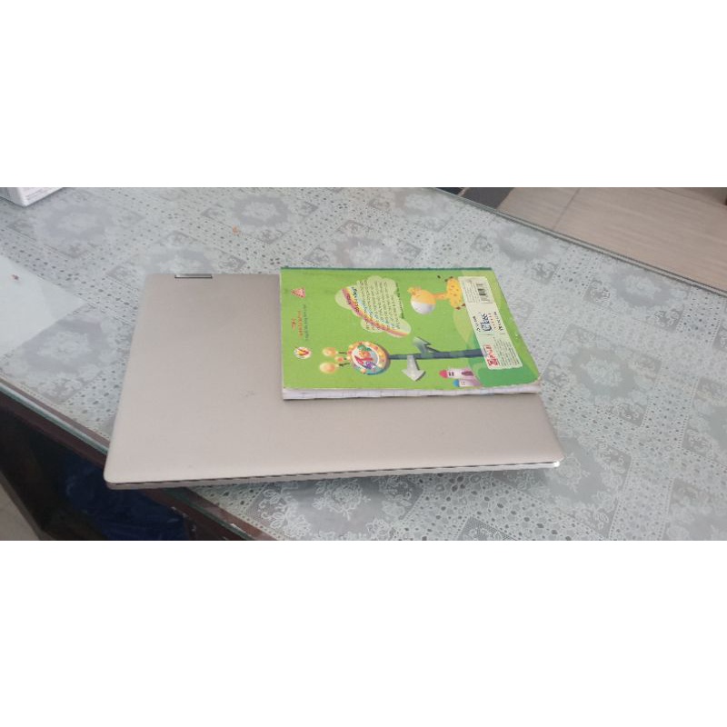 Laptop Hp360 i3gen8 | BigBuy360 - bigbuy360.vn