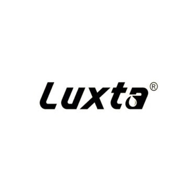 Xịt vệ sinh Cao cấp Luxta L5106 chính hãng bảo hành 3 năm(xịt nhẹ êm không văng bắn)