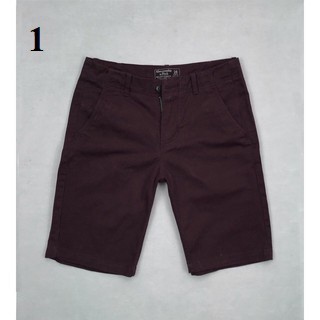 QUẦN LỬNG NAM ĐƠN GIẢN THOÁNG MÁT - QL004 | BigBuy360 - bigbuy360.vn