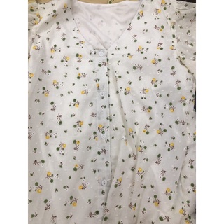 Váy 👗 đuôi cá dáng xuông thời trang