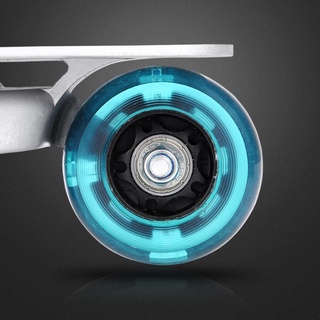 Mẫu mới - Bộ Ván Trượt DRIFT FLASH Freeline Skate