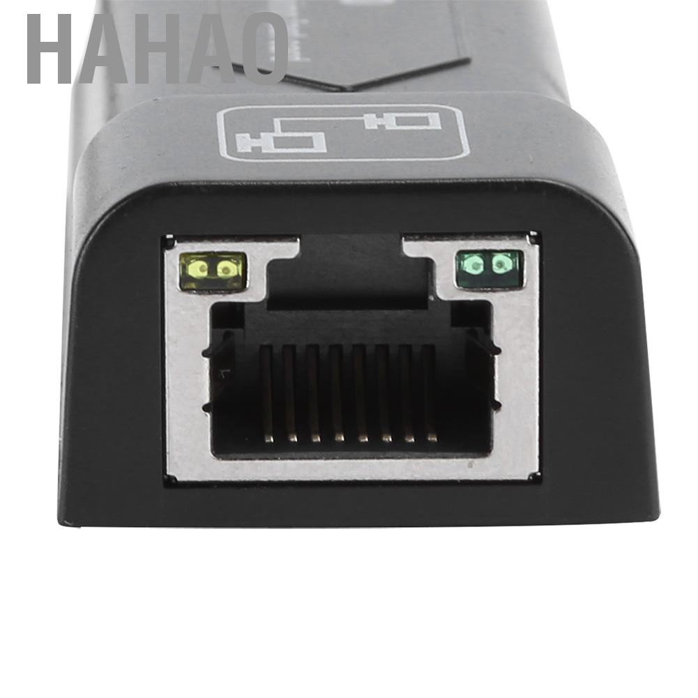 Máy Chiếu Mini 100 240v Hd Hdmi Usb Av 1080p Hd Hd