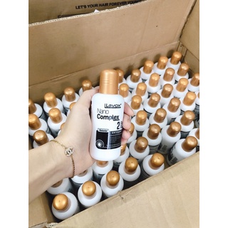 Oxy lavox 100ml