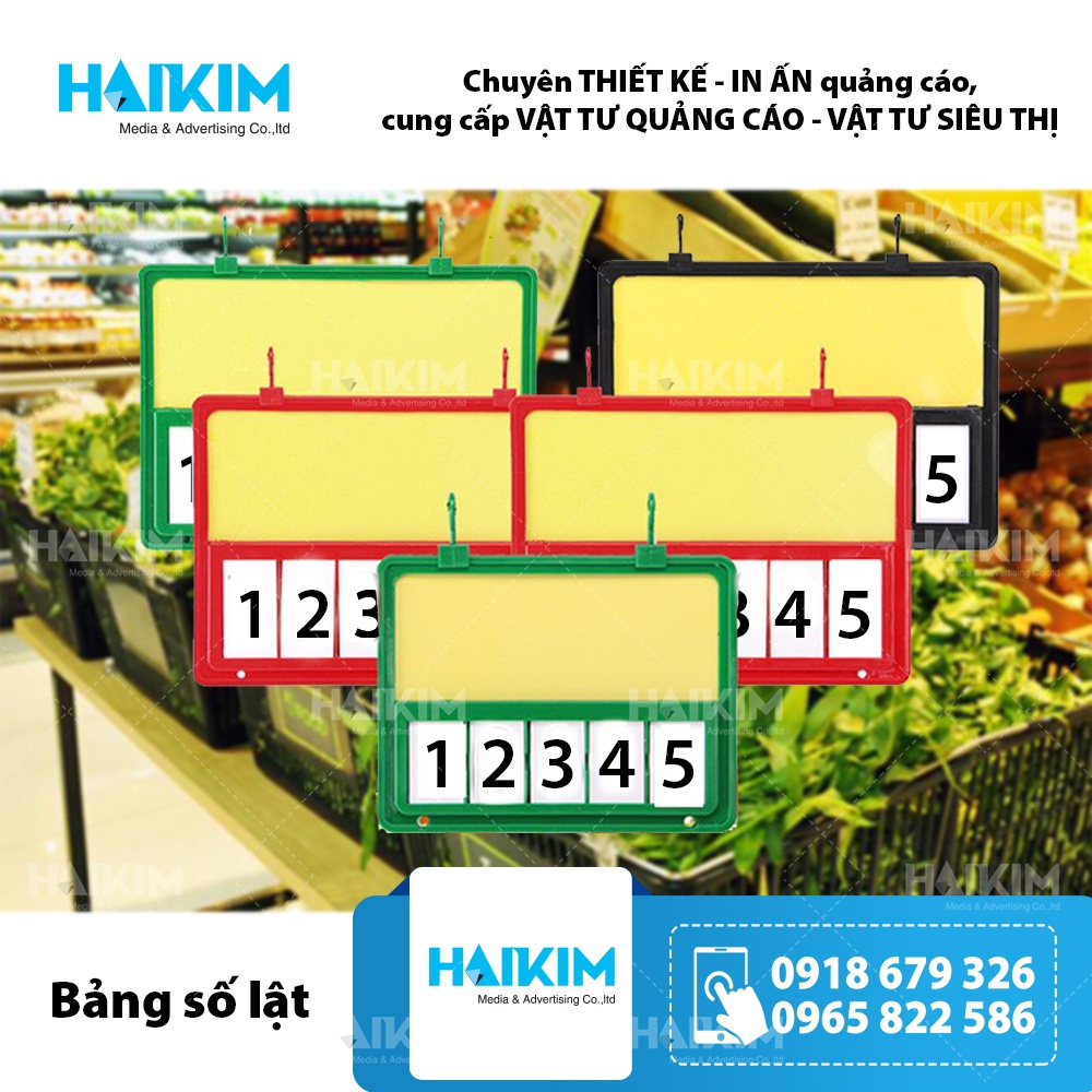 KHUNG BẢNG GIÁ SỐ LẬT A4. A5 , BẢNG GIÁ RAU,KÈM MÓC TREO (KHÔNG BAO GỒM KẸP VÀ CHÂN ĐẾ SẮT ĐỂ BÀN)
